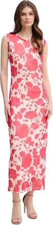 Marc Aurel Donna, Abiti, Multicolore, XS, new