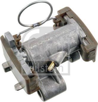 OEM Tensor De Cadena 12511 Febi