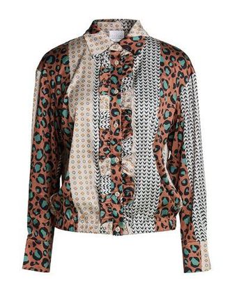 Anonyme Designers CAMISETAS Y TOPS - Camisas en YOOX.COM