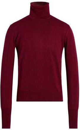 Alpha Studio STRICKWAREN - Rollkragenpullover auf YOOX.COM