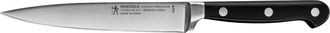 J.A. Henckels International Classic Precision 6-inch Utility Knife
