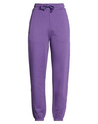 Disclaimer HOSEN & RÖCKE - Hosen auf YOOX.COM