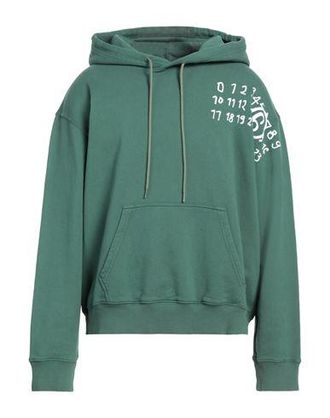 Maison Margiela CAMISETAS Y TOPS - Sudaderas en YOOX.COM