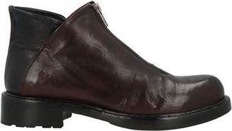 Ducanero CALZATURE - Stivaletti su YOOX.COM