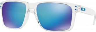 Oakley Oo9417 941707 Sunglasses