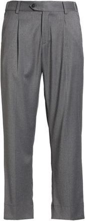 Ga&euml;lle Paris HOMME