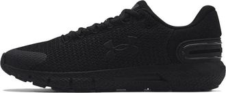 Under Armour Charged Rogue 2.5 Triple Black 3024400-002
