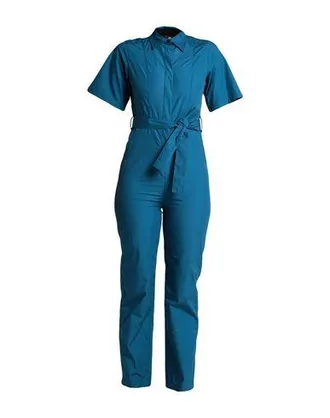 G-Star TUTE E SALOPETTE - Tute Intere su YOOX.COM