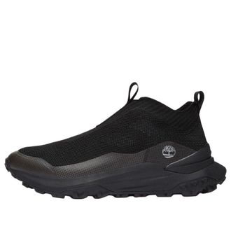 Timberland Motion Access Black A6FVUENQ