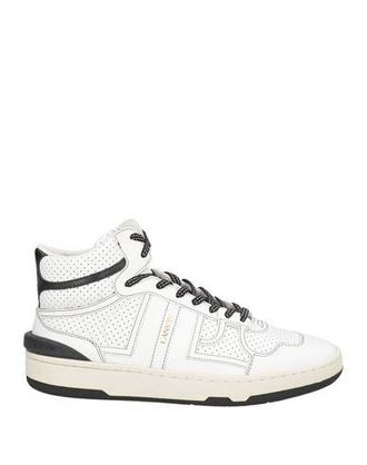 Lanvin FOOTWEAR - Trainers on YOOX.COM
