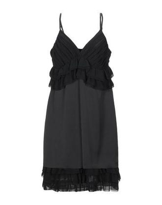 Twin-Set VESTITI - Vestiti corti su YOOX.COM
