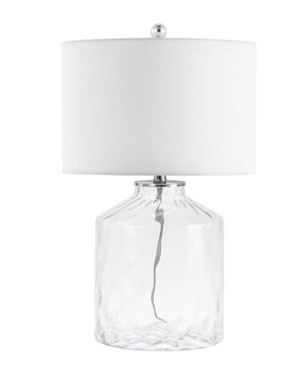 Safavieh Julen Table Lamp