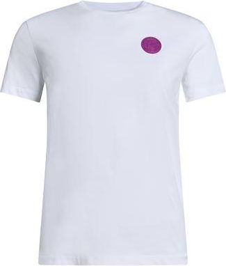Just Cavalli TOPWEAR - T-shirts su YOOX.COM