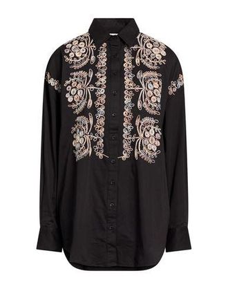 Antik Batik TOPWEAR - Shirts sur YOOX.COM