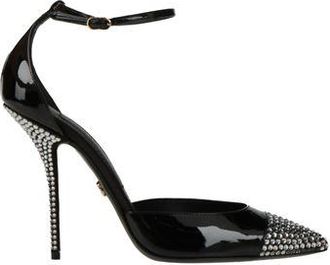 Dolce & Gabbana CALZADO - Zapatos de sal&oacute;n en YOOX.COM