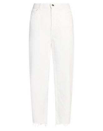 Marella PARTES DE ABAJO - Pantalones vaqueros en YOOX.COM
