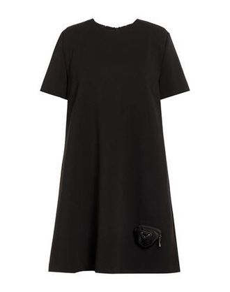 Tensione In DRESSES - Mini dresses on YOOX.COM