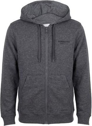 Burberry TOPWEAR - Sweatshirts on YOOX.COM