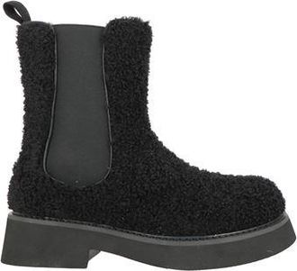 Tosca Blu SCHUHE - Stiefeletten auf YOOX.COM