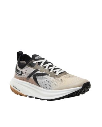 Keen Seek Safari Sneakers - Beige