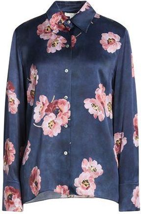 Vince CAMISETAS Y TOPS - Camisas en YOOX.COM