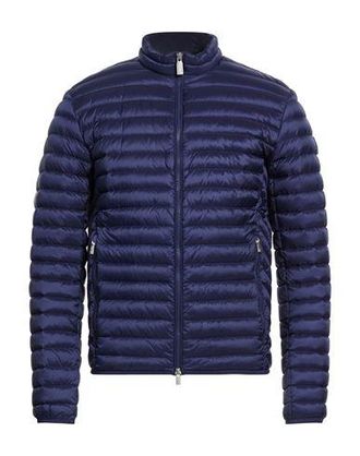 Ciesse Piumini ROPA DE ABRIGO - Plum&iacute;feros y acolchados en YOOX.COM