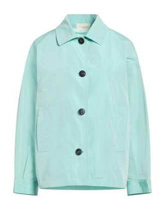 Montedoro Red Jackets