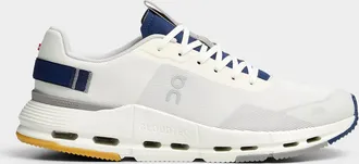 On Mens Cloudnova Form 2 sneakers Men