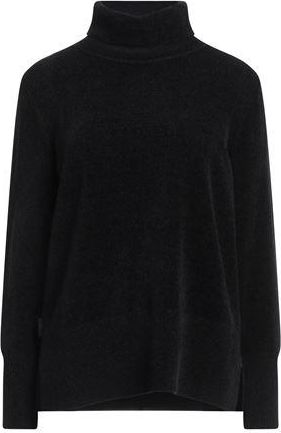 Roberto Ricci Design KNITWEAR - Turtlenecks on YOOX.COM