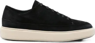 Officine Creative Sneakers Aero Leather Cachemire Release