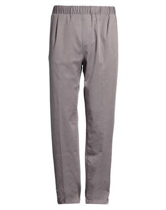 Paige BOTTOMWEAR - Trousers sur YOOX.COM
