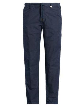 Myths HOSEN & R&Ouml;CKE - Hosen auf YOOX.COM