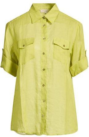 Antonelli CAMISETAS Y TOPS - Camisas en YOOX.COM