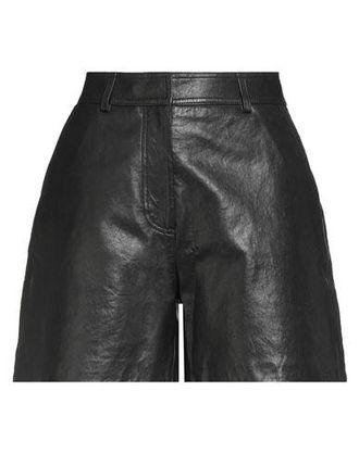 Max Mara HOSEN & R&Ouml;CKE - Shorts & Bermudashorts auf YOOX.COM