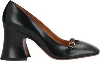 Chlo&eacute; CALZADO - Zapatos de sal&oacute;n en YOOX.COM