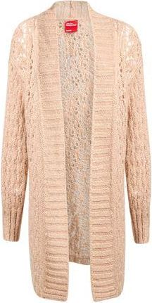 Merci Italia KNITWEAR - Cardigans on YOOX.COM