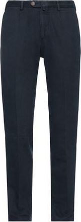 Jasper Reed BOTTOMWEAR - Trousers sur YOOX.COM