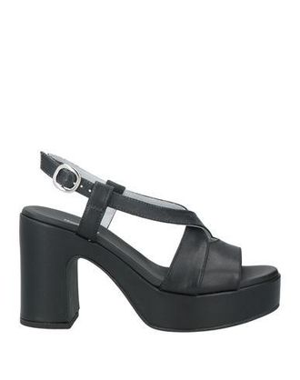 Nero Giardini FOOTWEAR - Sandals on YOOX.COM