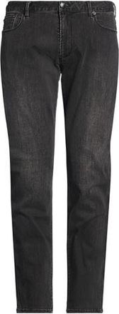 Emporio Armani HOSEN & R&Ouml;CKE - Jeanshosen auf YOOX.COM