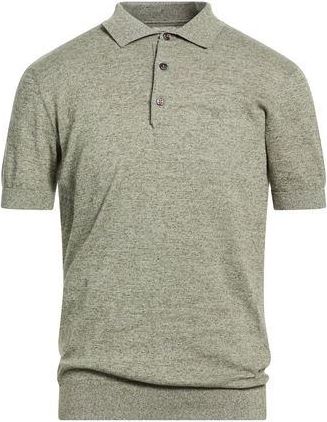 Barbour MAGLIERIA - Pullover su YOOX.COM