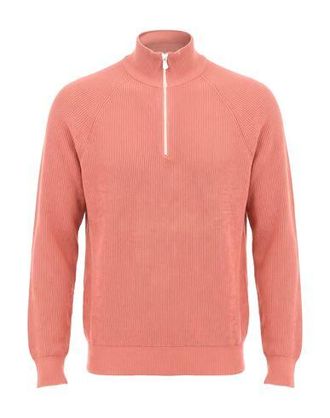 Brunello Cucinelli KNITWEAR - Turtlenecks on YOOX.COM