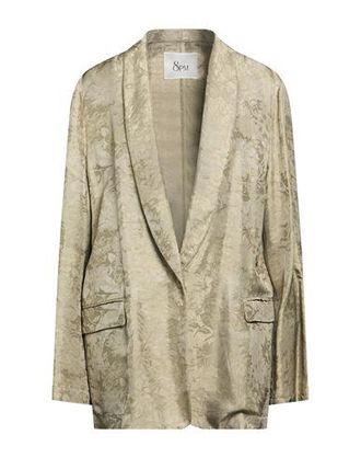 8pm SUITS and CO-ORDS - Blazers on YOOX.COM