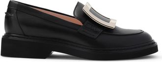 Roger Vivier Loafers
