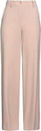 P.A.R.O.S.H. BOTTOMWEAR - Pantaloni su YOOX.COM