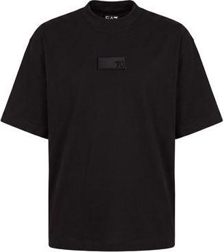 Emporio Armani TOPWEAR - T-shirts su YOOX.COM