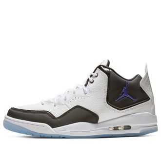 Nike Jordan Air Jordan Courtside 23 Concord AR1000-104