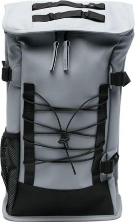 Rains Trail Mauntaineer Bag
