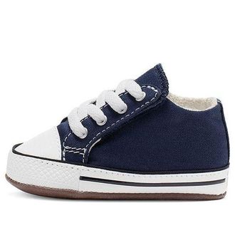 Converse Chuck Taylor All Star Cribster 865158C