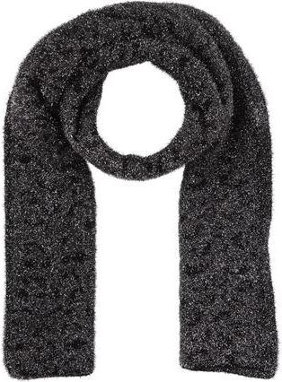 Msgm ACCESSORIES - Scarves sur YOOX.COM