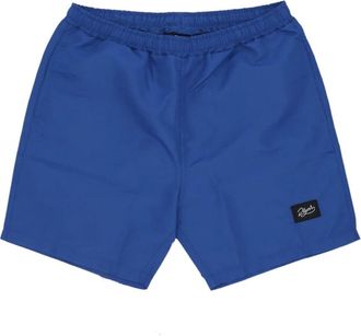 Dolly Noire Uomo, Pantaloncini, Blu, XL, new
